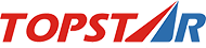Topstar