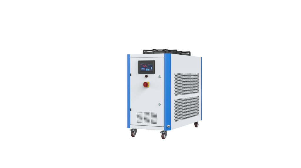 water chiller