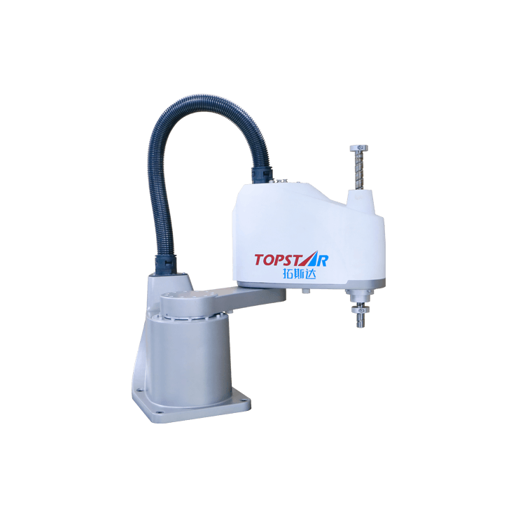 Four-Axis Scara Robots TR001-HP400
