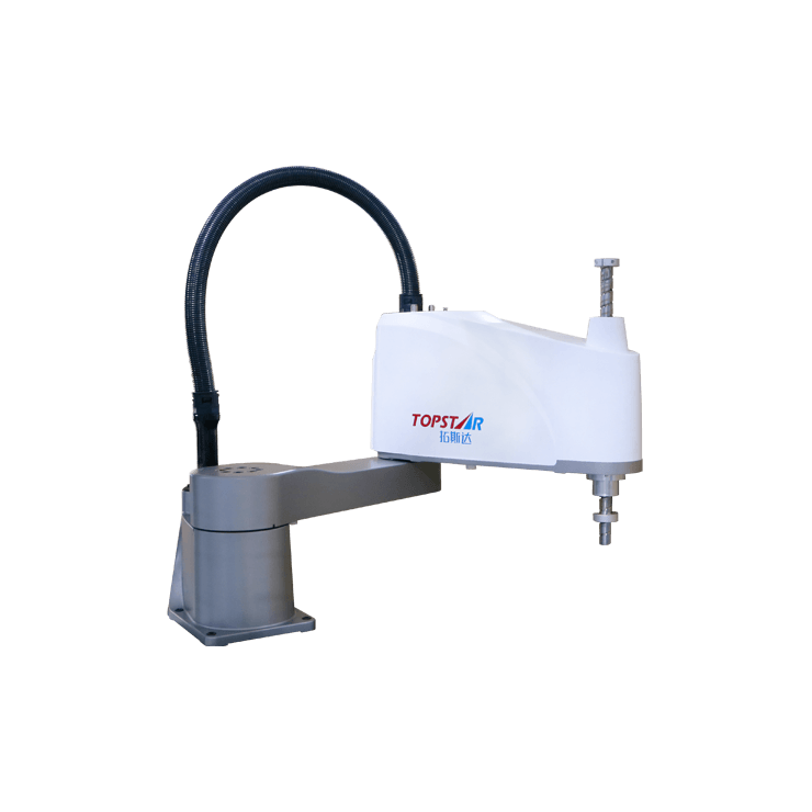 Four-Axis Scara Robots TR005-HP800