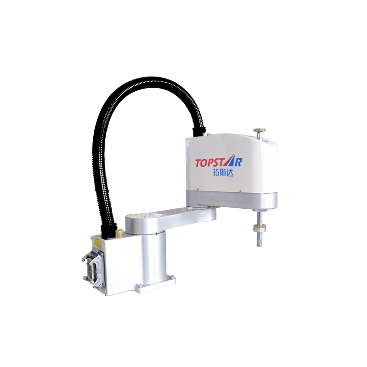 Four-Axis Scara Robots TS450-01-A