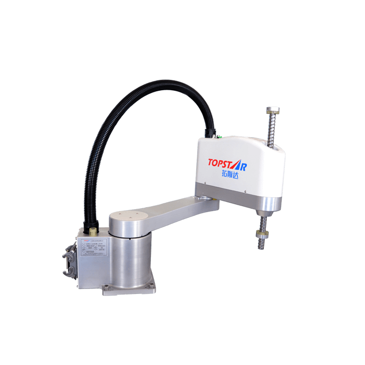 Four-Axis Scara Robots TS650-03-A