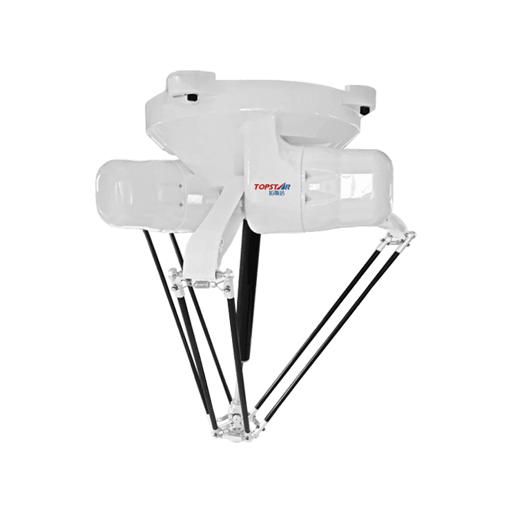 Parallel Multi-Joint Robot P120J-03-H.jpg