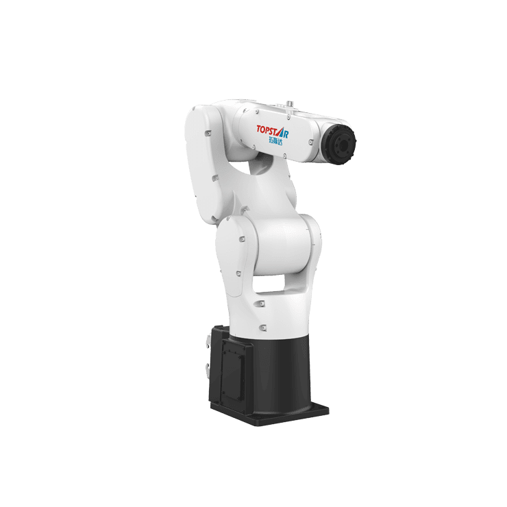Six Axis Industrial Robots R056-03-A