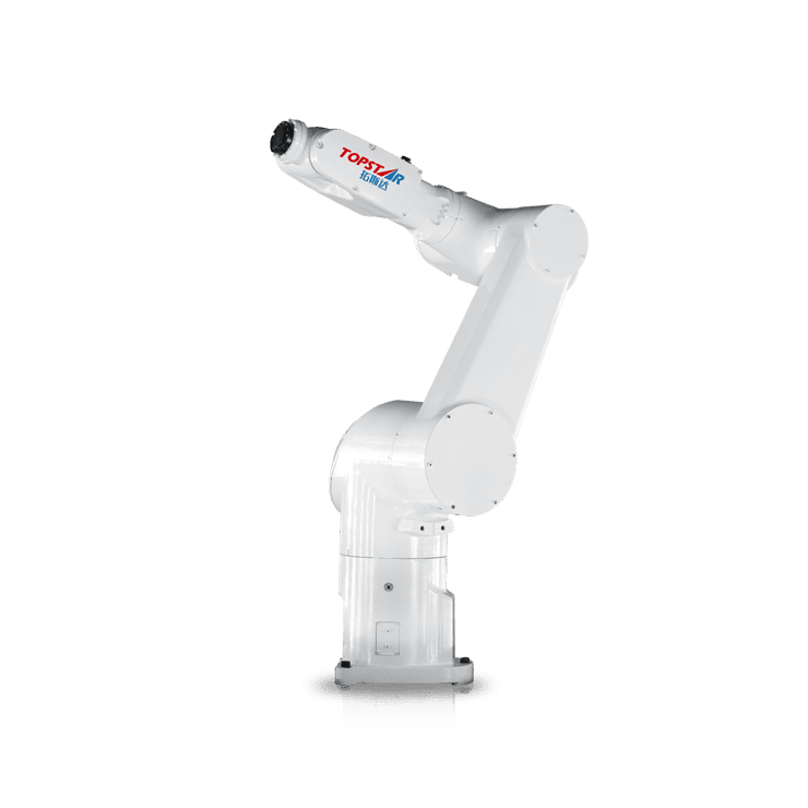 Six Axis Industrial Robots R090-10-3-E