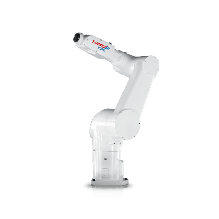 Six Axis Industrial Robots R090-10-E