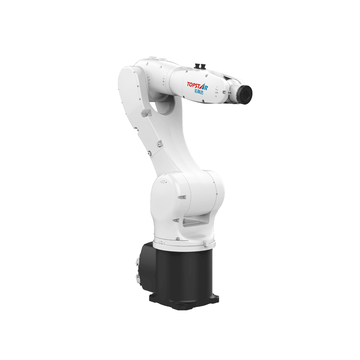 Six Axis Industrial Robots R092-07-A