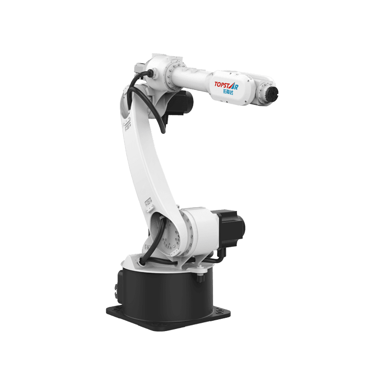 Six Axis Industrial Robots R171-20-A