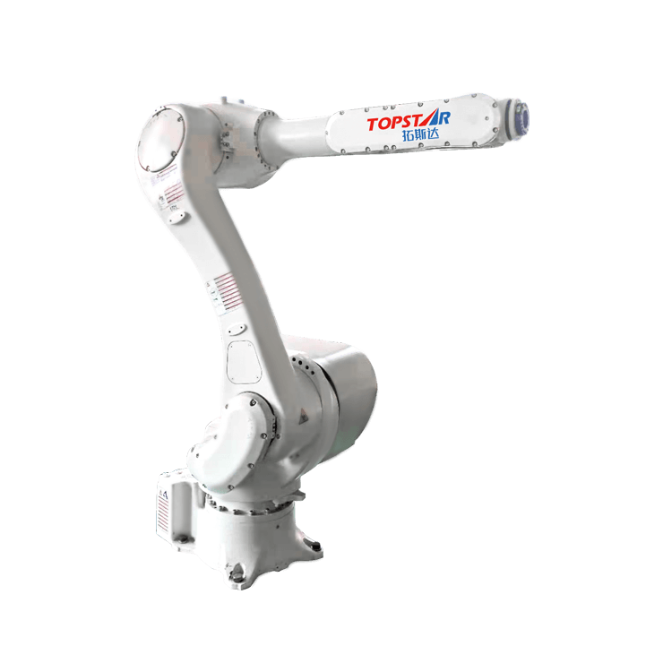 Six Axis Industrial Robots R172-20-CQ