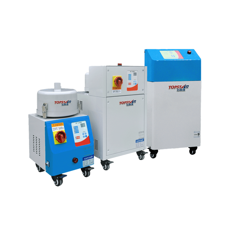 TAL-Detachable-Autoloader