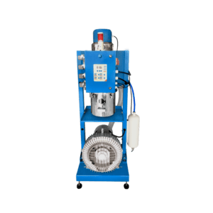 TAL Detachable Autoloader(open type)