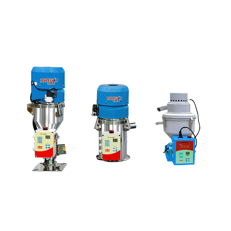 TAL-Single-Autoloader