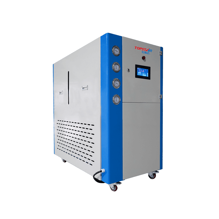 TCW Water Chiller