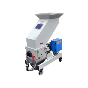 TGM-Middle-Speed-Granulator