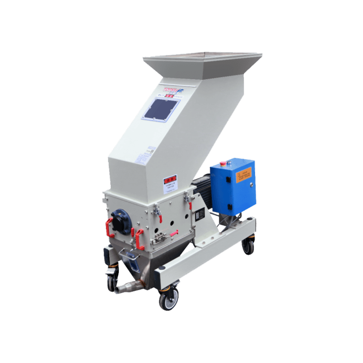 TGM-Middle-Speed-Granulator
