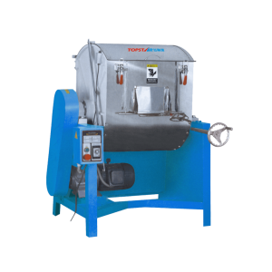 THM-Horizontal-Mixer