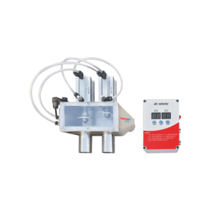 TPV-Proportional-Valve