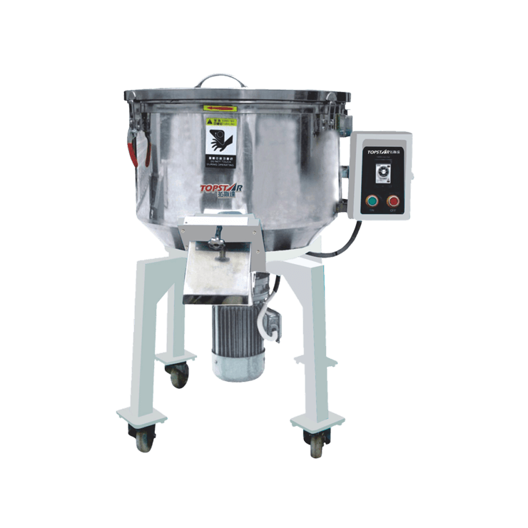 TVM-Vertical-Mixer 1