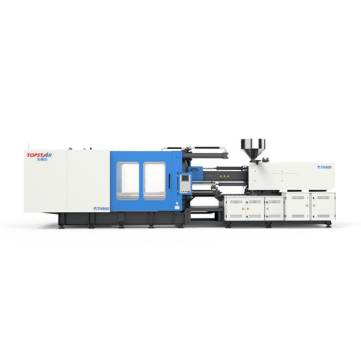 injection molding machine for sale 2022
