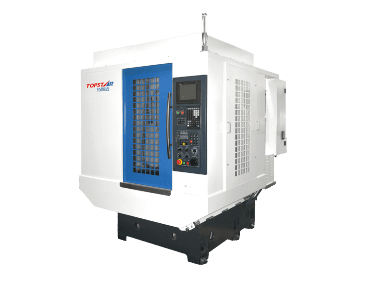 CNC Laser Cutting Machines 2022