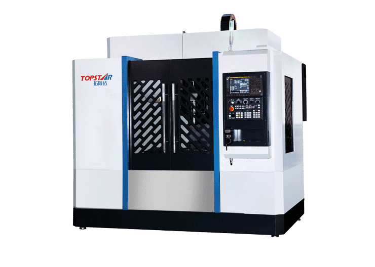 CNC Laser Cutting Machines