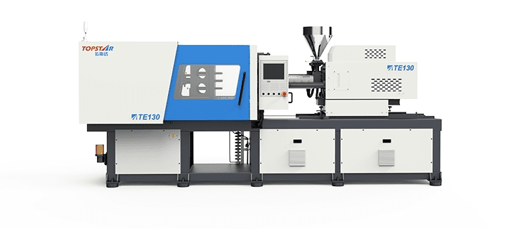 Hobby Injection Molding Machine 2022