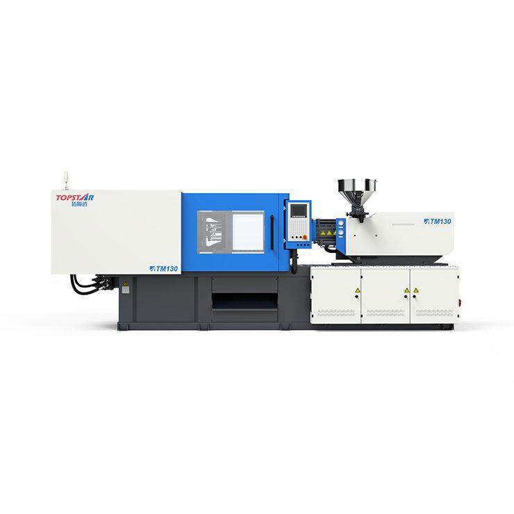 Mini Injection Molding Machine 2022