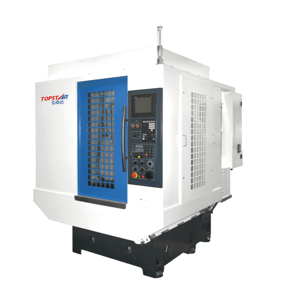 CNC Machine for Sale 2022