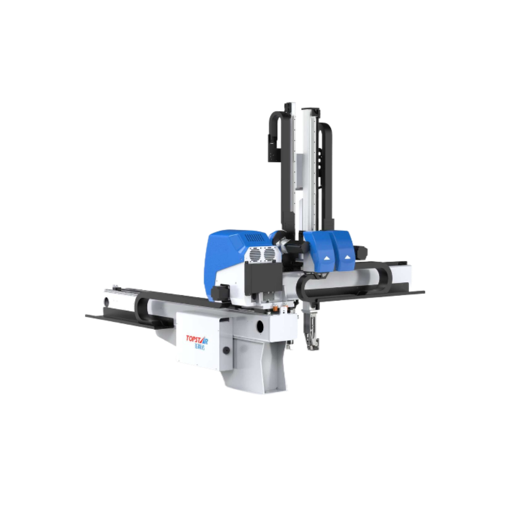 EU-80sll-Cross-walking-Five-Axis-Servo-Driven-Robots-10-scaled (1)