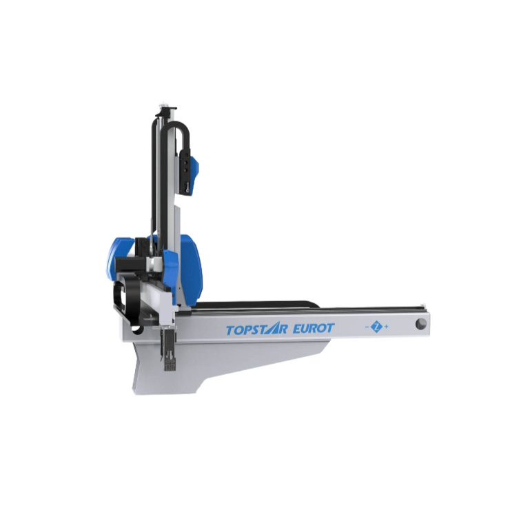 EU-80sll-Cross-walking-Five-Axis-Servo-Driven-Robots-16-scaled_0