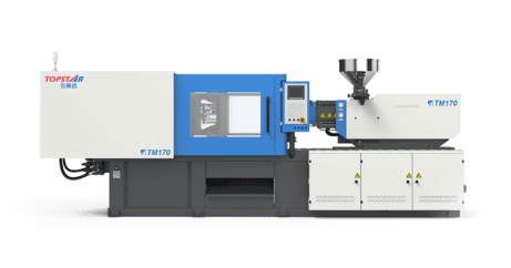 Small cnc machine 2022