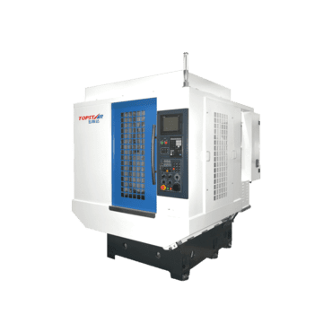 cnc Machine Shop 2022