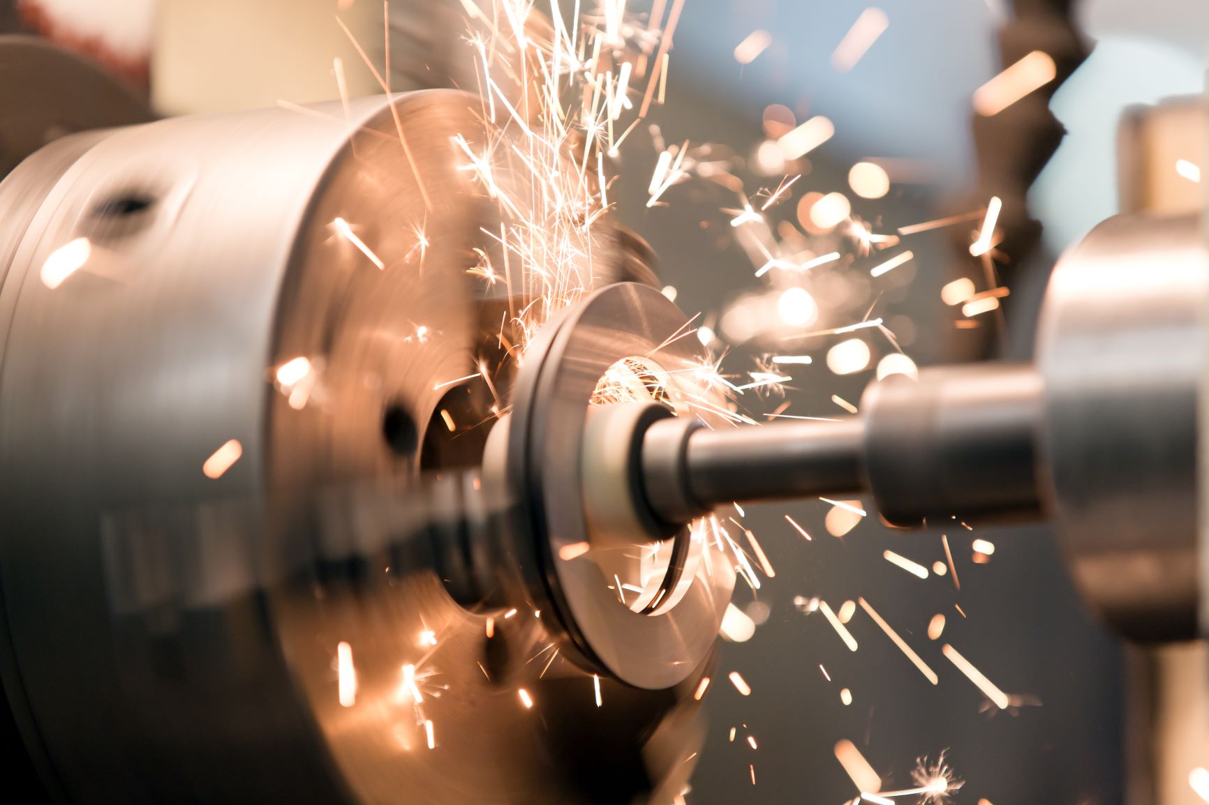 How to find cnc machine shops near me in 2022?