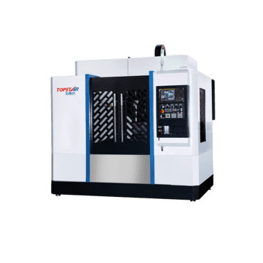 cnc machine shops near me 2022