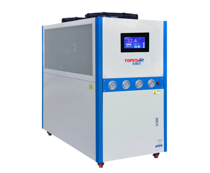 drying and dehumidifying equipment