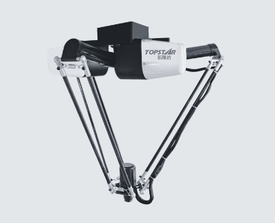 industrial robot