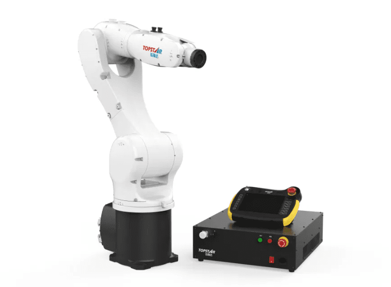 Six-Axis-Industrial-Robots 5