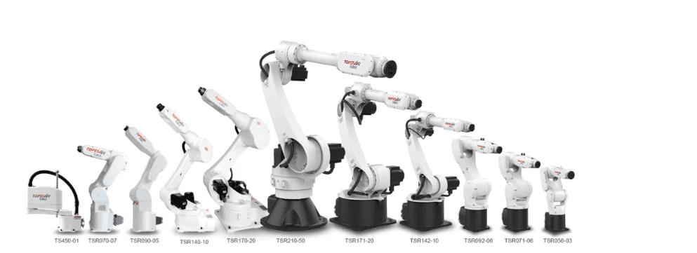 Six-Axis-Industrial-Robots 6