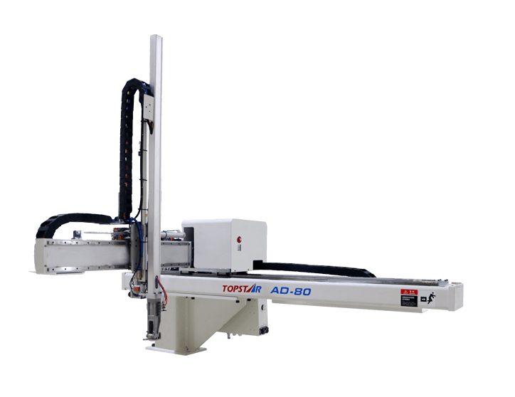 Injection robot wholesale 30