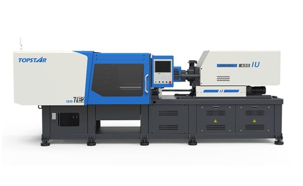 How To Choose A Horizontal Injection Molding Machine? - TopStar