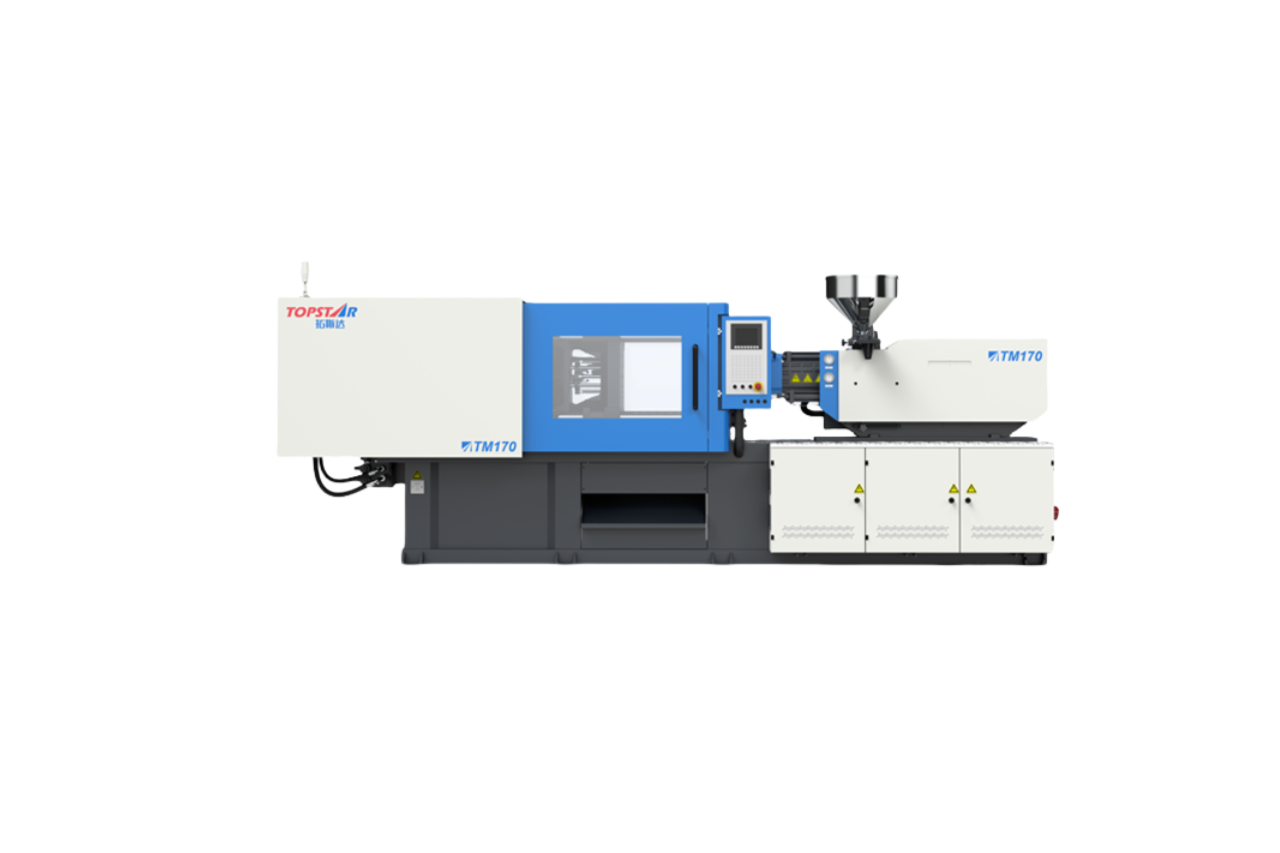 injection molding machines 88