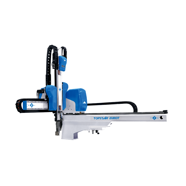 AC-Servo-Injection-Robots-EU-50S
