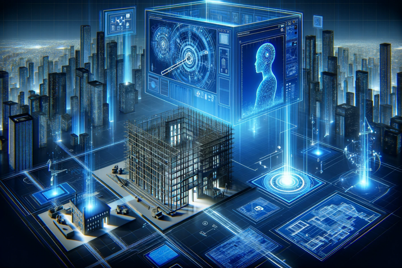 Injection Molding Trends in 2025