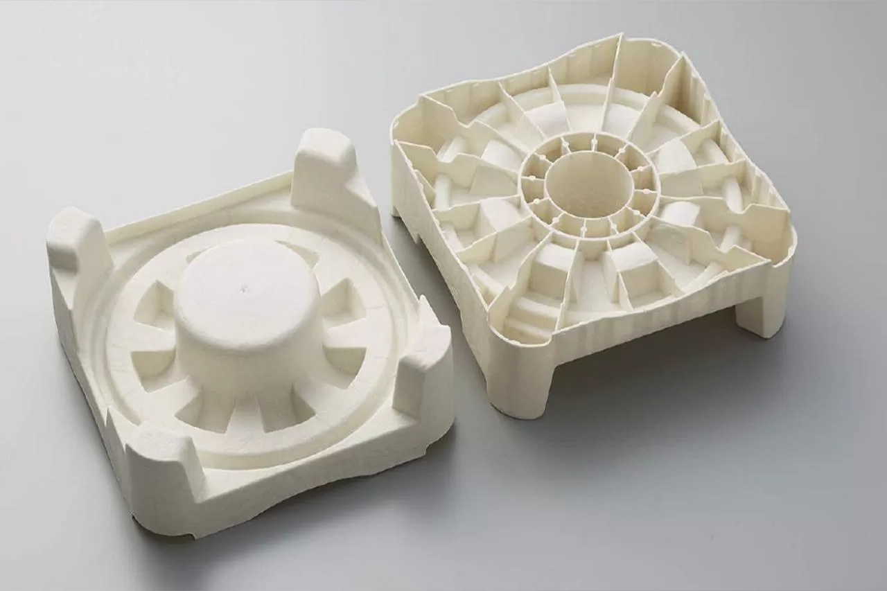 packaging injection molding 1-1