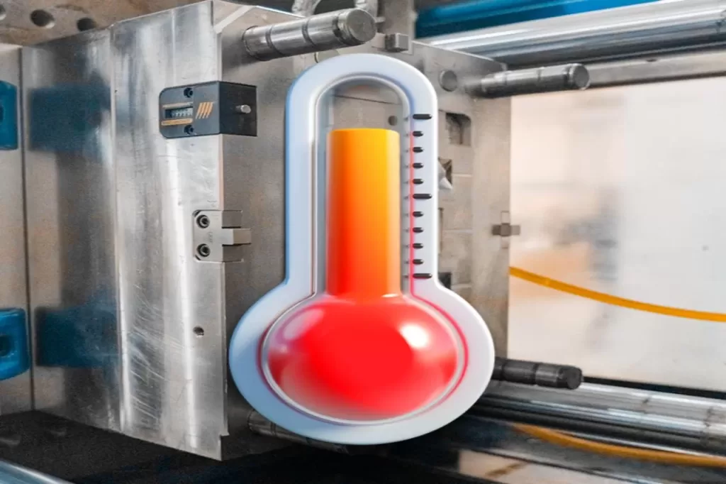 mold temperature controllers 5-1