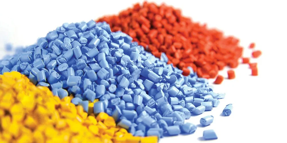 Maintaining weighing accuracy of ±0.3%–0.5%