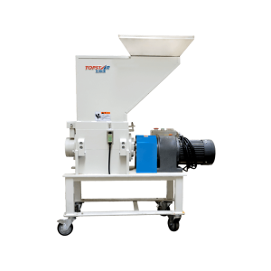 TGL-Low-Speed-Sound-Proof-Granulator