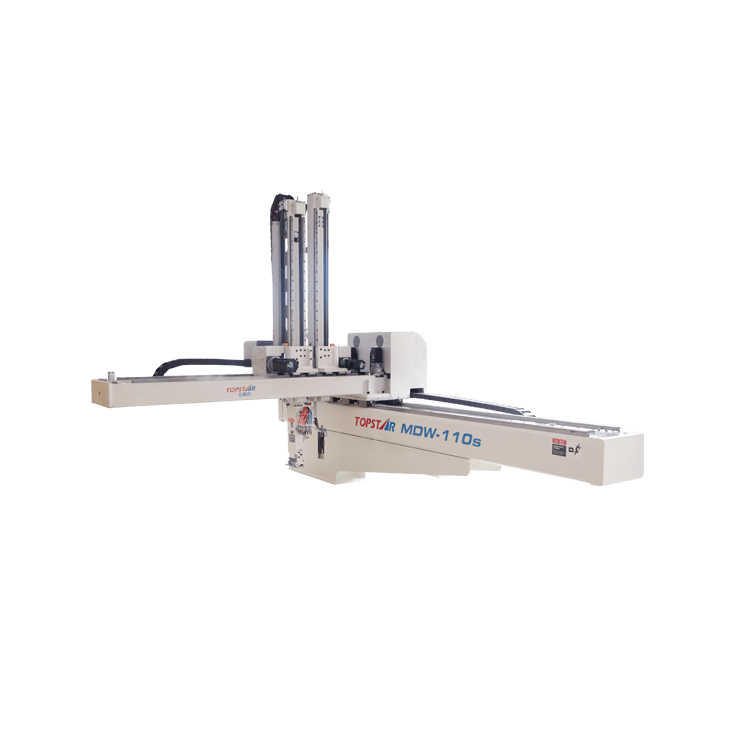 Structural Durability and Long-Term Stability