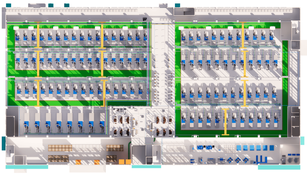 Injection Molding Production (2) (1)