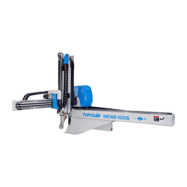MEWE-100S